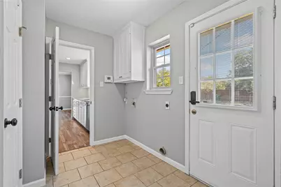 513 Ranch House Road, Willow Park, TX 76087 - Photo 17