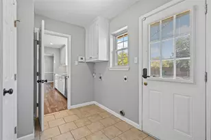 513 Ranch House Rd, Willow Park, TX 76087 - Photo 17