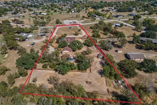 513 Ranch House Rd, Willow Park, TX 76087 - Photo 39