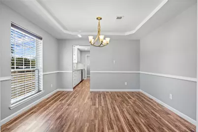 513 Ranch House Road, Willow Park, TX 76087 - Photo 7