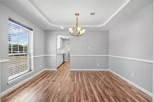 513 Ranch House Rd, Willow Park, TX 76087 - Photo 7