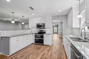 513 Ranch House Rd, Willow Park, TX 76087 - Photo 11