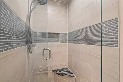 513 Ranch House Road, Willow Park, TX 76087 - Photo 23