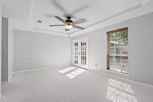 513 Ranch House Rd, Willow Park, TX 76087 - Photo 15