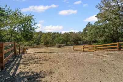 513 Ranch House Road, Willow Park, TX 76087 - Photo 37