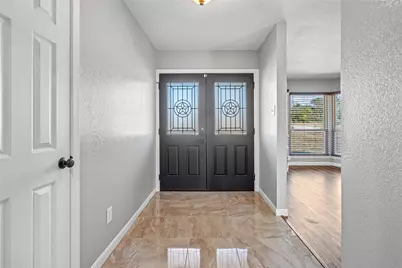 513 Ranch House Road, Willow Park, TX 76087 - Photo 5