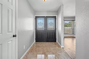 513 Ranch House Rd, Willow Park, TX 76087 - Photo 5