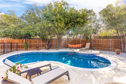 2707 Rochelle Drive, McKinney, TX 75070 - Photo 29