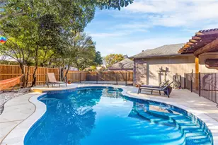 2707 Rochelle Dr, McKinney, TX 75070 - Photo 31