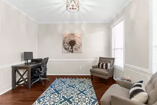 2707 Rochelle Dr, McKinney, TX 75070 - Photo 23