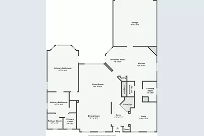 2707 Rochelle Drive, McKinney, TX 75070 - Photo 39