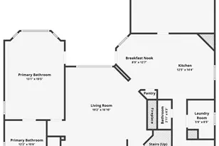 2707 Rochelle Dr, McKinney, TX 75070 - Photo 39