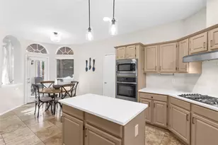 2707 Rochelle Dr, McKinney, TX 75070 - Photo 13