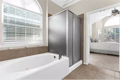 2707 Rochelle Drive, McKinney, TX 75070 - Photo 21