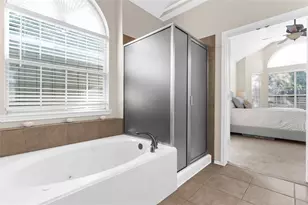 2707 Rochelle Dr, McKinney, TX 75070 - Photo 21