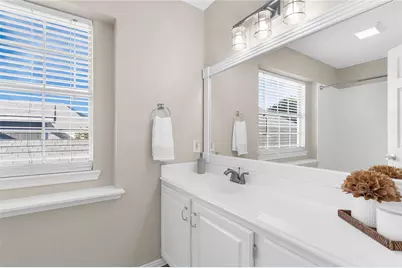 2707 Rochelle Drive, McKinney, TX 75070 - Photo 27