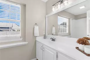 2707 Rochelle Dr, McKinney, TX 75070 - Photo 27