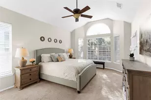 2707 Rochelle Dr, McKinney, TX 75070 - Photo 19