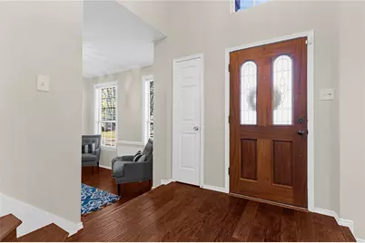 2707 Rochelle Drive, McKinney, TX 75070 - Photo 5