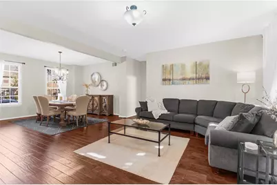 2707 Rochelle Drive, McKinney, TX 75070 - Photo 11