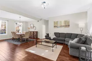 2707 Rochelle Dr, McKinney, TX 75070 - Photo 11