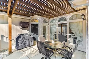 2707 Rochelle Dr, McKinney, TX 75070 - Photo 33