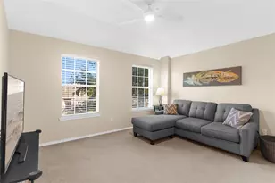 2707 Rochelle Dr, McKinney, TX 75070 - Photo 25