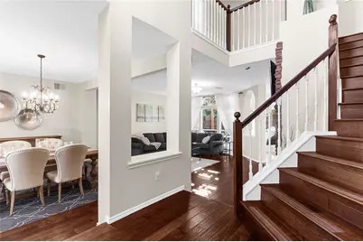 2707 Rochelle Drive, McKinney, TX 75070 - Photo 7