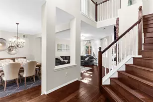 2707 Rochelle Dr, McKinney, TX 75070 - Photo 7