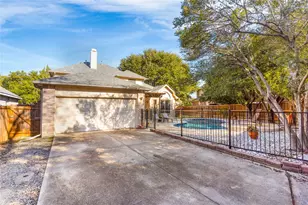 2707 Rochelle Dr, McKinney, TX 75070 - Photo 35