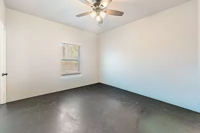 2480 County Road 312, Cleburne, TX 76031 - Photo 17