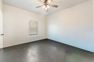 2480 County Rd 312, Cleburne, TX 76031 - Photo 17