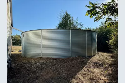 2480 County Road 312, Cleburne, TX 76031 - Photo 5