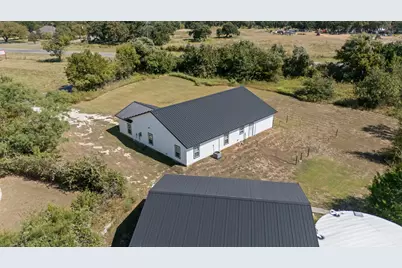 2480 County Road 312, Cleburne, TX 76031 - Photo 21