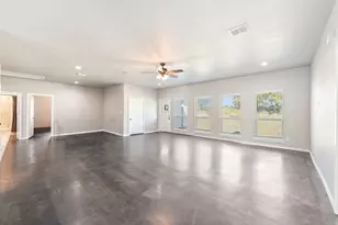 2480 County Rd 312, Cleburne, TX 76031 - Photo 7