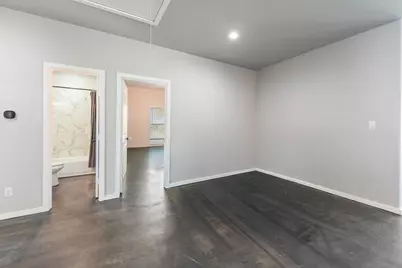 2480 County Road 312, Cleburne, TX 76031 - Photo 11