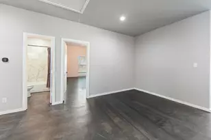 2480 County Rd 312, Cleburne, TX 76031 - Photo 11