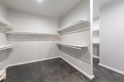 2480 County Road 312, Cleburne, TX 76031 - Photo 15