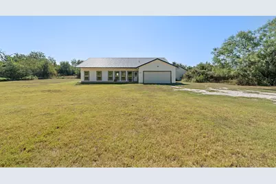 2480 County Road 312, Cleburne, TX 76031 - Photo 25