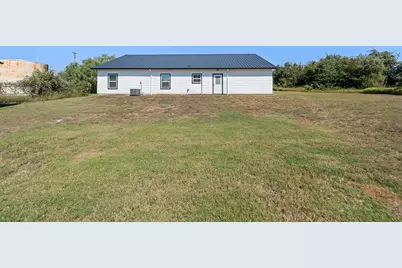 2480 County Road 312, Cleburne, TX 76031 - Photo 19