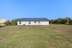 2480 County Rd 312, Cleburne, TX 76031 - Photo 19