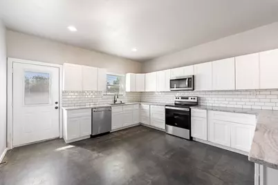 2480 County Road 312, Cleburne, TX 76031 - Photo 9