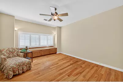 801 Well Road, Denison, TX 75020 - Photo 25