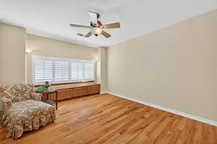 801 Well Rd, Denison, TX 75020 - Photo 25