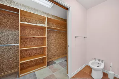 801 Well Road, Denison, TX 75020 - Photo 19