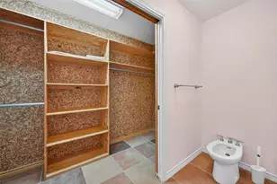 801 Well Rd, Denison, TX 75020 - Photo 19