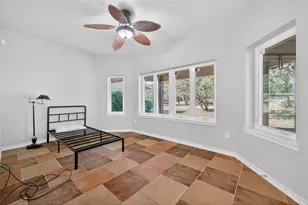 801 Well Rd, Denison, TX 75020 - Photo 11