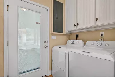 801 Well Road, Denison, TX 75020 - Photo 13