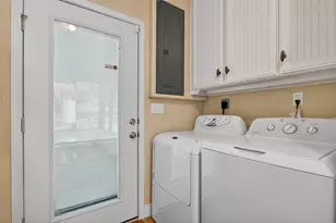 801 Well Rd, Denison, TX 75020 - Photo 13