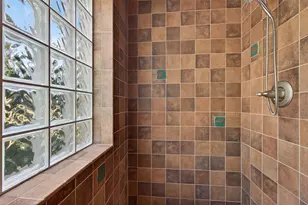 801 Well Rd, Denison, TX 75020 - Photo 17